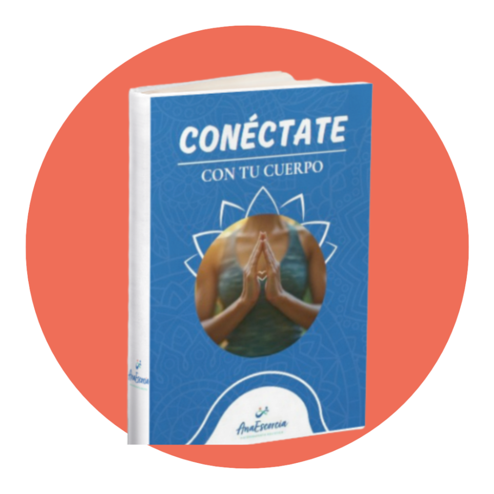 Diseño sin título - 2025-09-26T152932.187