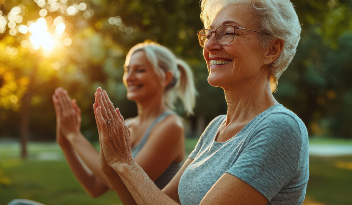 Imagenes para blog - 2025-09-25T182012.648