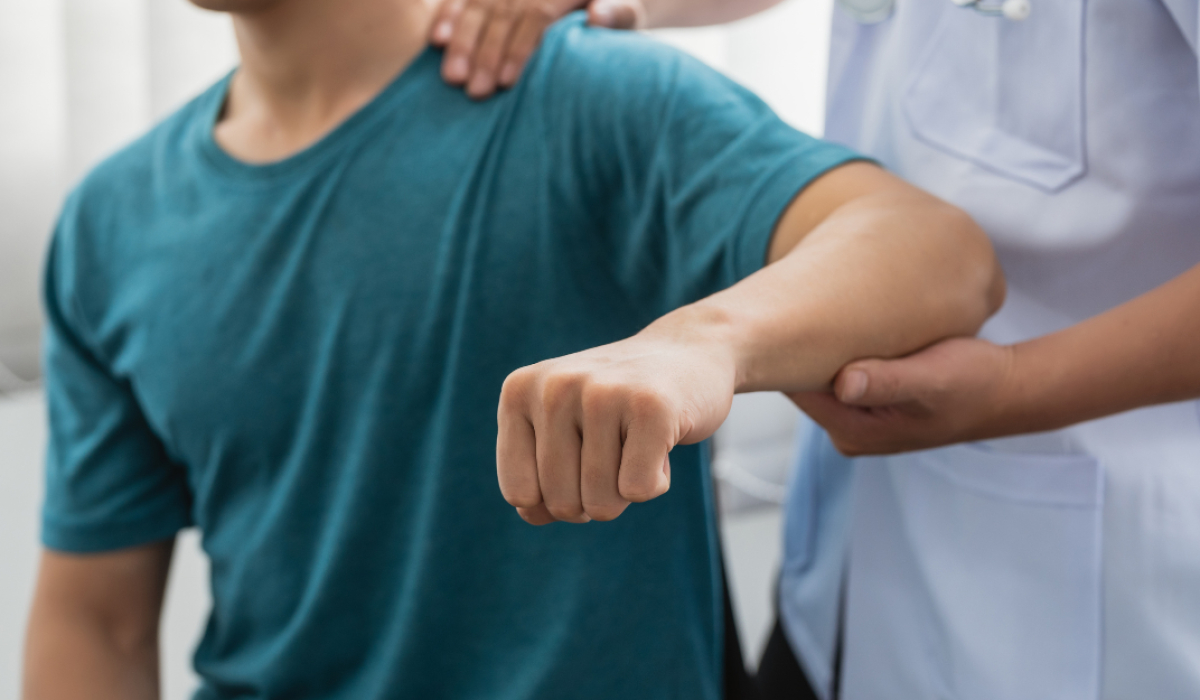 Imagenes para blog - 2025-09-25T182441.290