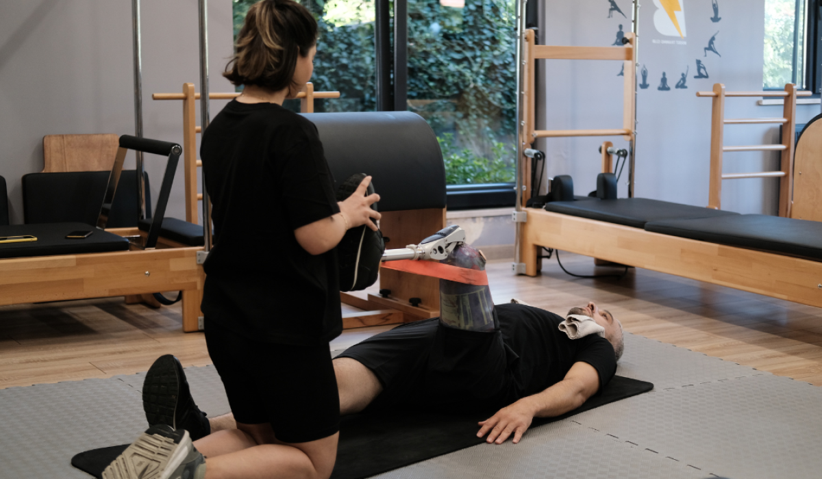 Imagenes para blog - 2025-09-25T182821.177